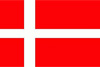 Dänemark