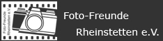 Foto-Freunde-Rheinstetten e.V.