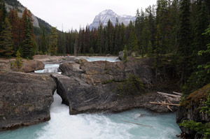 Natural Bridge