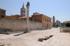 Zadar