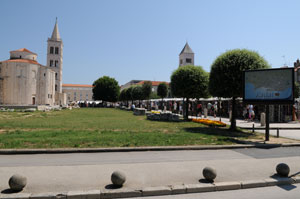 Zadar