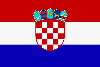 Kroatien