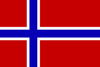 Norwegen