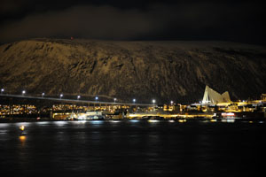 Tromsø