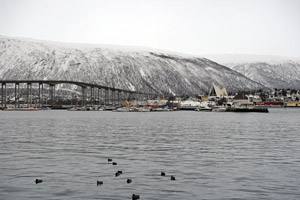 Tromsø