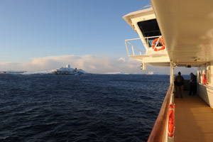 Vardø