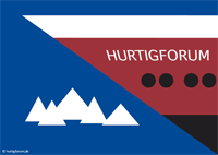 Hurtigforum